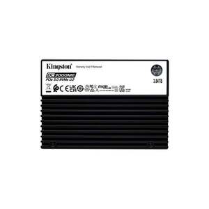 Kingston SEDC3000ME/3T8 3.84TB DC3000ME U.2 PCIe 5.0 SEDC3000ME/3T8 obraz
