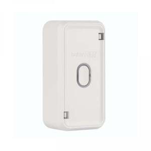 SolarEdge Home Load Controller stykač SEM-DCS-R08-00 SEM-DCS-R08-00 obraz