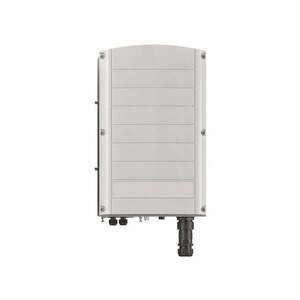 SolarEdge SESUK-RWR0INNN8 3-fázový invertor Synergy SESUK-RWR0INNN8 obraz