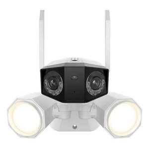 Reolink Reolink Duo Reflektor WiFi Kamera Reolink Duo Floodlight WiFi obraz