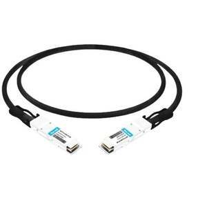 Azlan SF-NJAAKK0006-000.5M QSFP 112G Passive 32 SF-NJAAKK0006-000.5M obraz