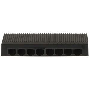 Imou SF108C 8-portový switch 100 Mbps SF108C obraz