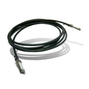 Cisco SFP+, 7m optický kabel SFP+ SFP-10G-AOC7M= obraz