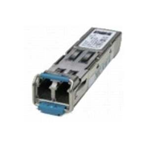 Cisco SFP-10G-LR= SFP+ 10Gb Module Single Mode 10km SFP-10G-LR= obraz