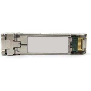 Cisco SFP-10G-SR-S Compatible 10GBASE-SR SFP+ 850nm SFP-10G-SR-S-C obraz