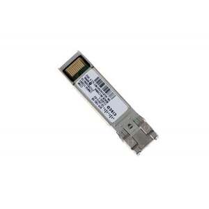 Cisco SFP-10G-SR= konvertor síťové kabeláže 850 nm SFP-10G-SR= obraz