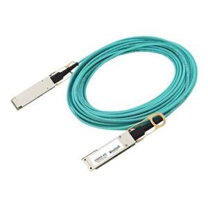 Cisco SFP-25G-AOC3M InfiniBand kabel 3 m SFP28 Zelená SFP-25G-AOC3M= obraz