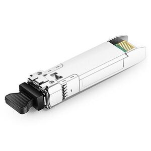 SFP bidireccional compatible con Cisco GLC-BX-10D SFP-GE-BX obraz