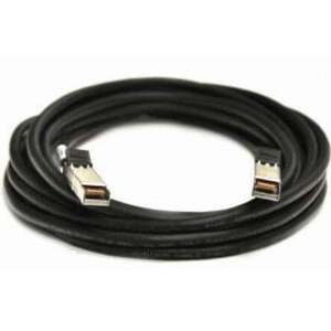 Cisco SFP-H10GB-ACU7M= síťový kabel Černá 7 m SFP-H10GB-ACU7M= obraz