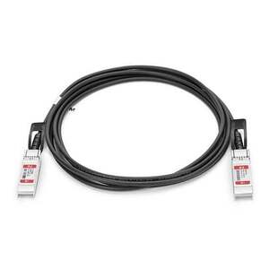 1m Cisco SFP-H10GB-CU1M Compatible 10G SFP+ Passive SFP-H10GB-CU1M-C obraz