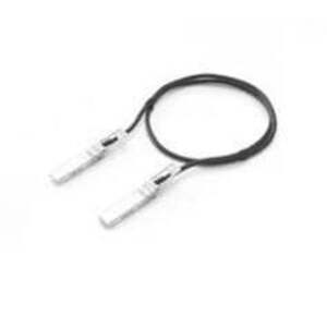 Cisco SFP-H25G-CU5M= InfiniBand kabel 5 m SFP28 Černá SFP-H25G-CU5M= obraz