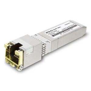 PLANET SFP28-25G-SR síťový transceiver modul Optické SFP28-25G-SR obraz