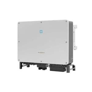 Sungrow SG33CX-V112 (AFCI, SPD DC I+II/AC II, přepínač SG33CX-V112 obraz