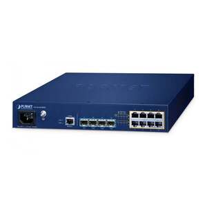 PLANET SGS-6310-8P4X síťový přepínač Řízený L3 SGS-6310-8P4X obraz