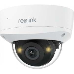 Reolink RLC-540A PoE Kamera RLC-540A obraz