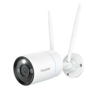 Reolink RLC-810WA WiFi kamera s napájením DC RLC-810WA obraz