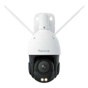 Reolink RLC-823S1W Kamera WiFi napájená DC RLC-823S1W obraz