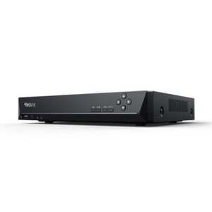 Reolink RLN8-410 Síťový video rekordér (NVR) RLN8-410 obraz
