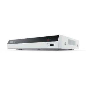 Reolink RLN8-410 Síťový video rekordér (NVR) RLN8-410 (W) obraz