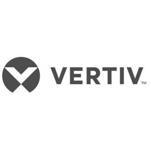 Vertiv Avocent RMK-89 příslušenství k rackům RMK-89 obraz