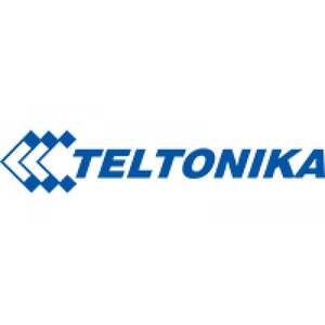 Teltonika 150GB Data for RMS Connect/VPN RMSDT101G150 obraz