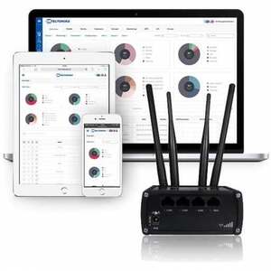 Teltonika RMS Remote management system for 6 months RMSMP0060000 obraz