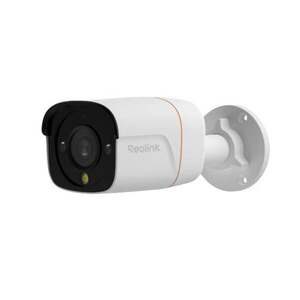 Reolink RP-PCB12M Síťový video rekordér RP-PCB12M obraz