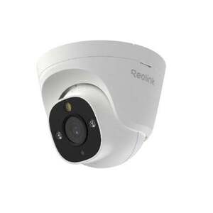 Reolink RP-PCT12M Síťový video rekordér RP-PCT12M obraz