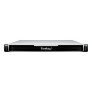 Synology RackStation RS1626XS+ úložný server NAS Rack RS1626xs+ obraz