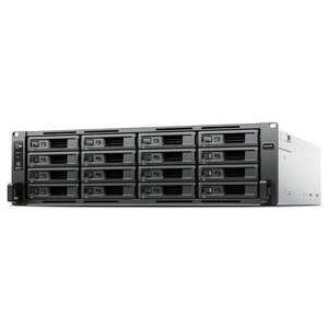 Synology NAS Rack Station RS2825RP+ (16 Bay) 3U RS2825RP+ obraz