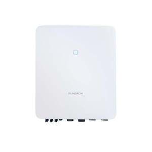 Sungrow SH6.0RT (Smart Meter, SPD II, WiFi)Hybrid Backup SH6.0RT obraz