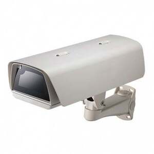 Hanwha SHB-4300H1 příslušenství k bezpečnostním SHB-4300H1 obraz