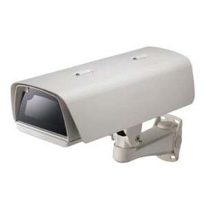 Hanwha SHB-4301H2 příslušenství k bezpečnostním SHB-4301H2 obraz