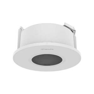 Hanwha SHD-1100FPW Stropní montážní držák SHD-1100FPW obraz