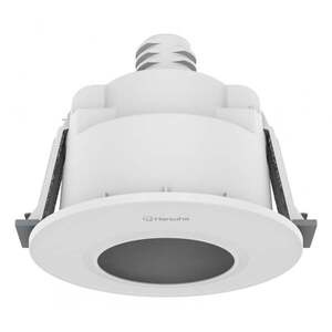 Hanwha SHD-1101FW příslušenství k bezpečnostním SHD-1101FW obraz