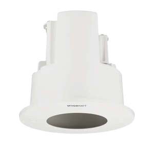 Hanwha SHD-1128FPW příslušenství k bezpečnostním SHD-1128FPW obraz