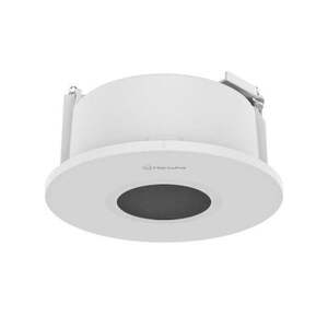 Hanwha SHD-1201FPW Stropní montážní držák SHD-1201FPW obraz