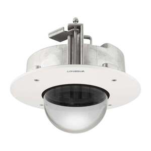 SHD-1350FPW SHD-1350FPW obraz