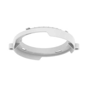 Hanwha SHD-1350P Adaptér pro montáž na strop SHD-1350P obraz