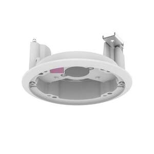 Hanwha SHD-1370FPW příslušenství k bezpečnostním SHD-1370FPW obraz