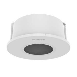 Hanwha SHD-1400FPW příslušenství k bezpečnostním SHD-1400FPW obraz