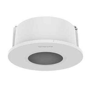 Hanwha SHD-1400FW příslušenství k bezpečnostním SHD-1400FW obraz