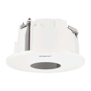 Hanwha SHD-1408FPW příslušenství k bezpečnostním SHD-1408FPW obraz