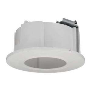 Hanwha SHD-1408FW příslušenství k bezpečnostním SHD-1408FW obraz