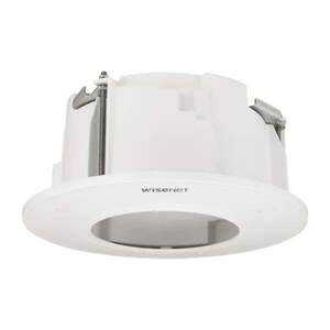 SHD-1600FPW SHD-1600FPW obraz