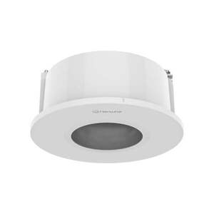 Hanwha SHD-1600FW příslušenství k bezpečnostním SHD-1600FW obraz