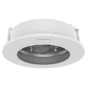 Hanwha SHD-2000FPW příslušenství k bezpečnostním SHD-2000FPW obraz