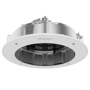 Hanwha SHD-2500FPW příslušenství k bezpečnostním SHD-2500FPW obraz