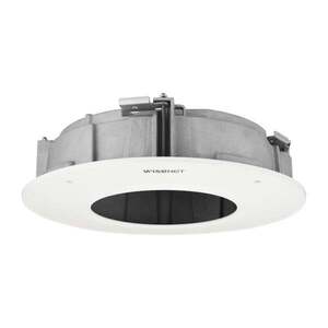 Hanwha SHD-2510FPW příslušenství k bezpečnostním SHD-2510FPW obraz