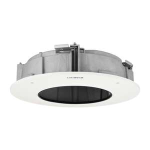 Hanwha SHD-3000F5 příslušenství k bezpečnostním SHD-3000F5 obraz